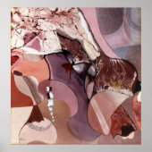 Extrahieren Poster (Vorne)