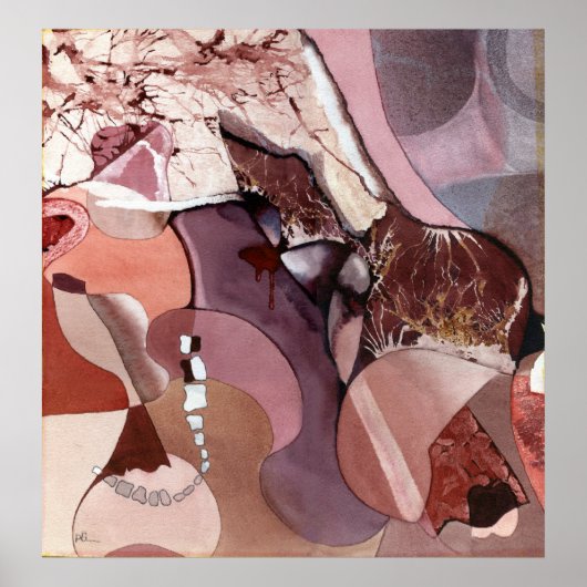 Extrahieren Poster (Vorne)