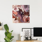 Extrahieren Poster (Heimbüro)