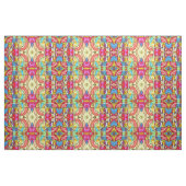 Extrahierte Liebe Stoff (Fat Quarter (45,7 x 55,9 cm))