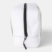 extrahierte Schönheit Waschbeutel (Rechts)