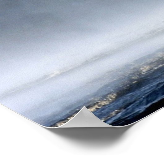 Extraktion Poster (Ecke)