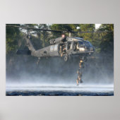 Extraktion Poster (Vorne)