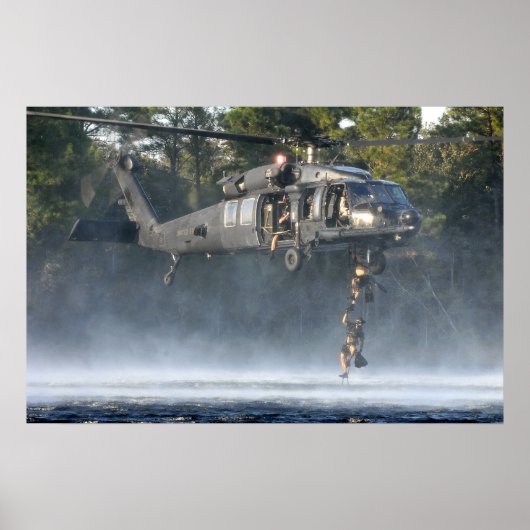 Extraktion Poster (Vorne)