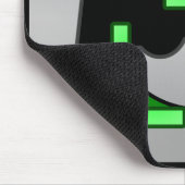 ExtraLifeGamers Mousepad (Ecke)