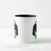 ExtraLifeGamers Tasse (Zentrum)
