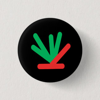 Extraodinary Button for Lover's emotions Secrets