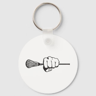 Extras Schlüsselanhänger