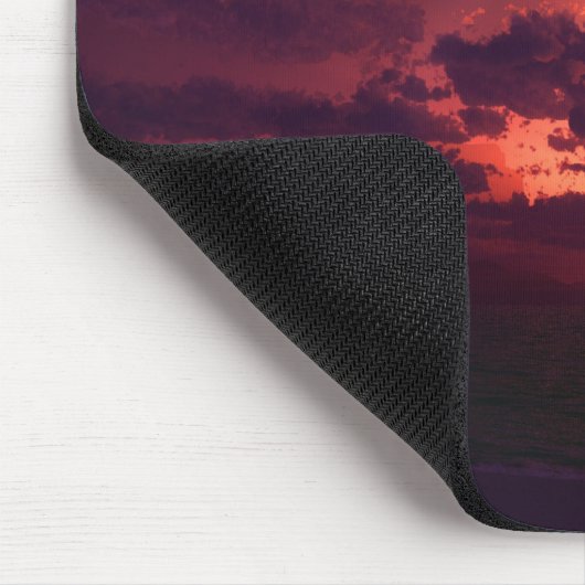 Extrasolar Mousepad (Ecke)