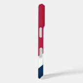 Extraterrestrische E-T Hakuna Matata I Come in Pea Case-Mate iPhone Hülle (Rückseite / Rechts)