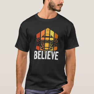 Extraterrestrische Gebiete I Alien I Ufo I Beli T-Shirt