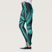 Extravagant Dancin'.... Leggings (Links)