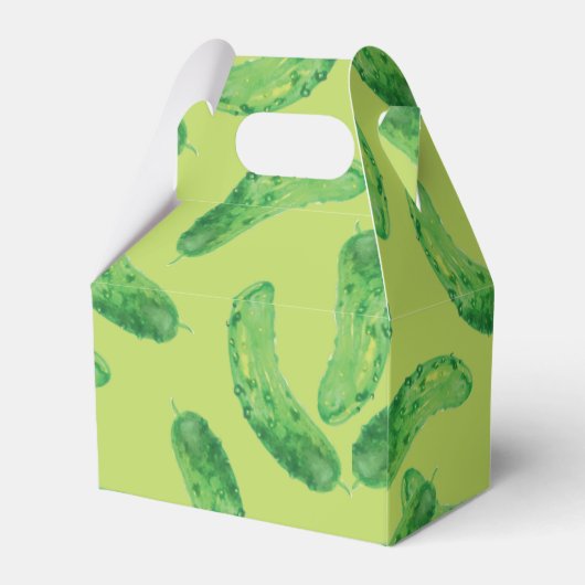 Extravagant! Geschenkschachtel (Rückseite)