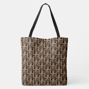 EXTRAVAGANT H TASCHE
