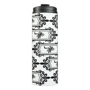 Extravagant Nr. Thermosbecher