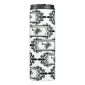 Extravagant Nr. Thermosbecher (Rückseite)