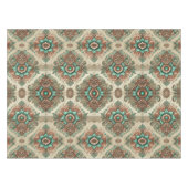 Extravagant Tischdecke (Vorderseite (Horizontal))