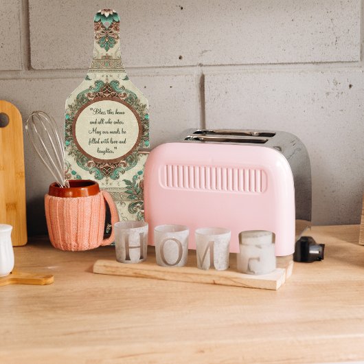 Extravagant traditionell anpassbar schneidebrett