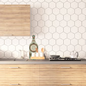 Extravagant traditionell anpassbar schneidebrett