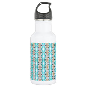 Extravagant Trinkflasche
