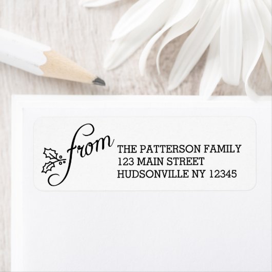 Extravagant von Schwarz-Weiß-Urlaub (Insitu)