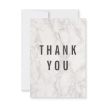 Extravagante elegante Marmorhochzeit danken Ihnen