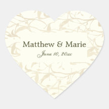 Extravagante Foliage