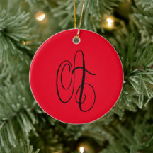 Extravagante Hauptstadt A Erstmoderne Kalligraphie