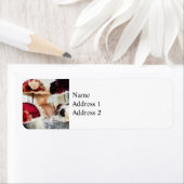 Extravagante Hennen (Insitu)