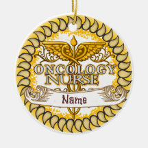 Extravagante Onkologie