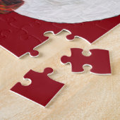 Extravagante Puzzle (Seite)