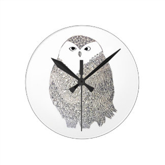 Extravagant Wanduhren | Zazzle.de