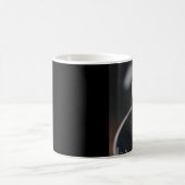 Extravagante Teetassen (Mittel)