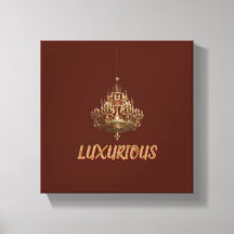 Extravagante Wall Art