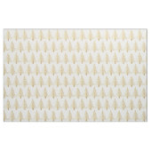 Extravaganter Goldbaum Thunder_Cove Stoff (Yard (91,4 cm))