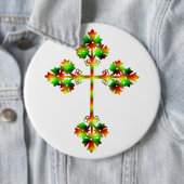 EXTRAVAGANTER KROSS BUTTON (Beispiel)