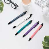 Extravaganter Pen Kugelschreiber