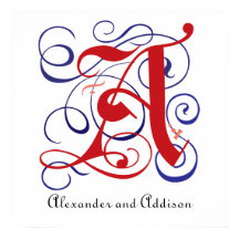 Extravagantes Gothic Caps Letter A, 300dpi PNG Pos