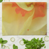 Extravagantes Küchentuch (Gefaltet)