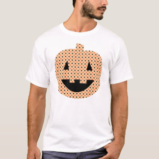 Extravagantes Pumpkin-Shirt T-Shirt