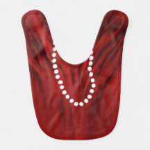 Extravagantes Rot