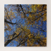 Extrem schwierige Naturschutzpuzzles für Erwachsen Puzzle (Horizontal)