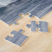 Extrem schwierige Wellenreiter Puzzle (Seite)