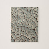 EXTREME SCHWIERIGKEIT! Wüstenfußraum Puzzle (Vertikal)