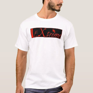 Extreme Sk8er T-Shirt