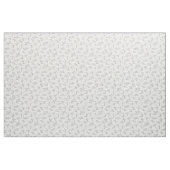 Extreme Snowboarddesign Stoff (Fat Quarter (45,7 x 55,9 cm))