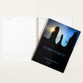 Extreme Sport Mountainer Planer (Anzeige)