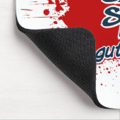 Extreme Sports Mousepad, anpassbar Mousepad (Ecke)