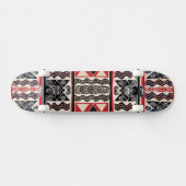 Extreme Sportskateboard HexenHammer Skateboard (Horizontal)