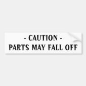 Extreme Streetbike Aufkleber Autoaufkleber (Vorne)